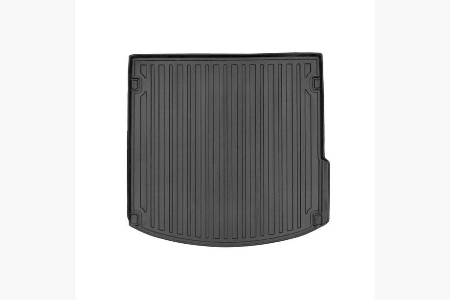 Acura MDX 2013-2020 Tapis de coffre Stingray 3D (5 sur 7 places) Photo 1