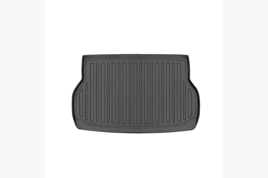Acura RDX 2012-2018 Tapis de coffre Stingray 3D Image