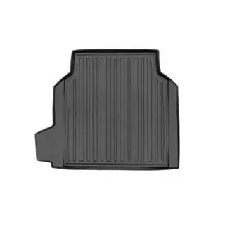 Tapis de coffre Stingray 3D