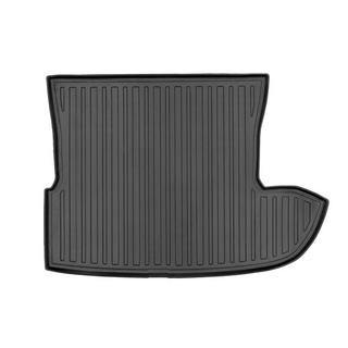Tapis de coffre Stingray 3D