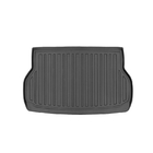 Acura RDX 2018- Tapis de coffre Stingray 3D photo 1