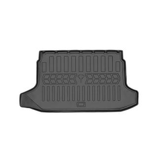 Tapis de coffre Stingray 3D Lexus LBX 2023–