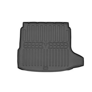 Tapis de coffre Stingray 3D