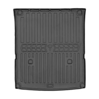Tapis de coffre Stingray 3D (5 sur 7 places)