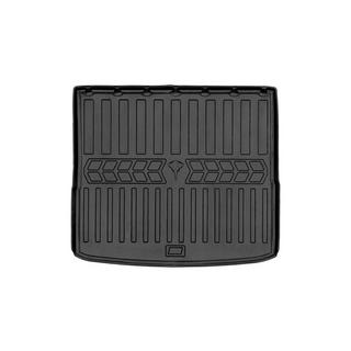 Tapis de coffre Stingray 3D (supérieur) MG ES5 2024–