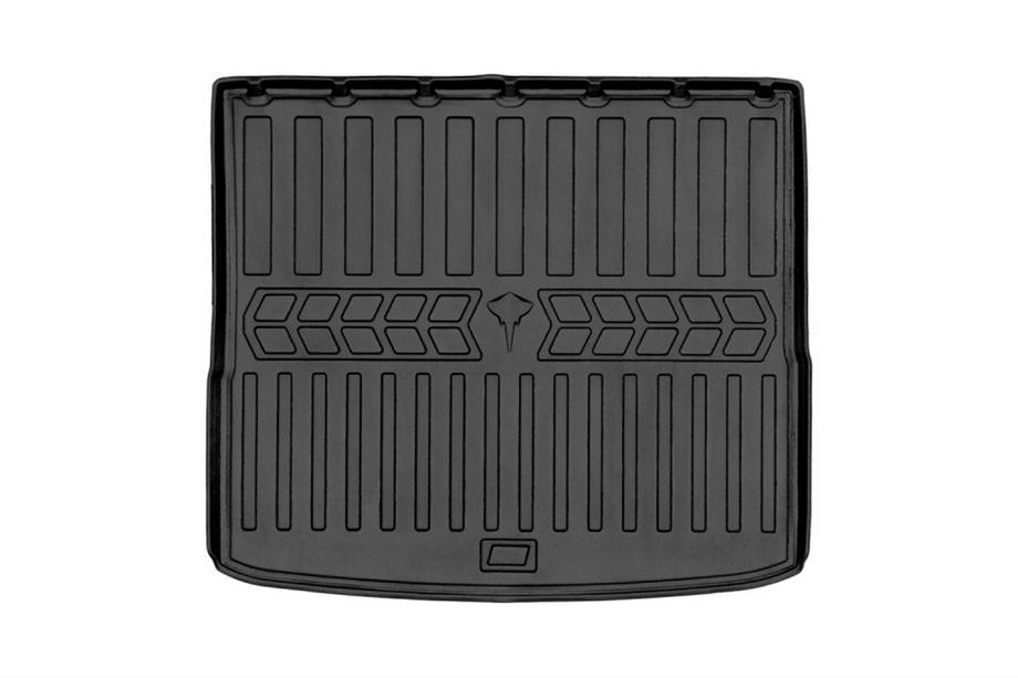 MG ES5 2024– Tapis de coffre Stingray 3D (supérieur) Image