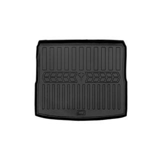Tapis de coffre Stingray 3D