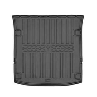 Tapis de coffre Stingray 3D (2020-)