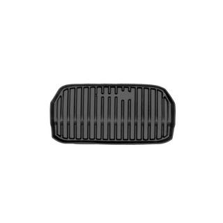 Tapis de coffre Stingray 3D (partie avant, 4WD)