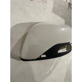 Destockage ! Coque de retroviseur (sans répétiteur, style 2016) Gauche photo 3