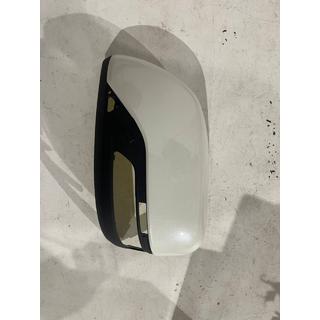 Destockage ! Coque de retroviseur (sans répétiteur, style 2016) Gauche photo 4