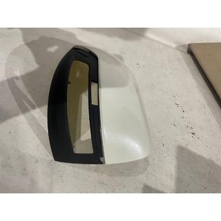 Destockage ! Coque de retroviseur (sans répétiteur, style 2016) Gauche photo 2