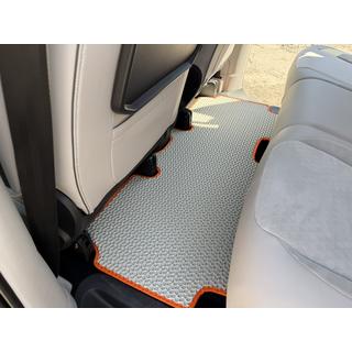 Tapis de sol EVA (Goutte, Gris) photo 4