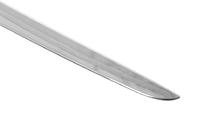 Hyundai I-20 2014-2020 Baguette de coffre 2014-2018 inox photo 3