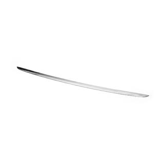 Baguette de coffre 2014-2018 inox Hyundai I-20 2014-2020 photo 2