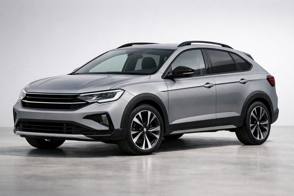 Aperçu des modèles Volkswagen : quelles carrosseries vont le mieux avec les accessoires