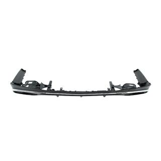 Diffuseur arrière AMG-Line photo 2