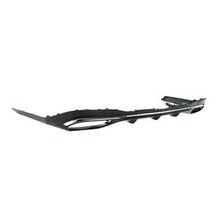 Diffuseur arrière AMG-Line photo 4