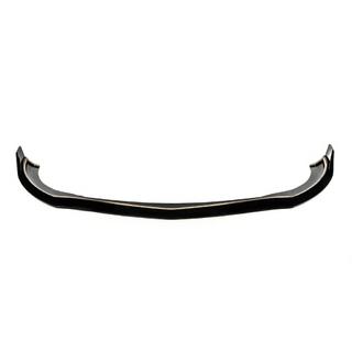 Lame avant BRB (pour AMG Line) Mercedes S-class W223 2020- photo 2