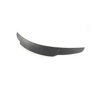 Becquet BRB Mercedes S-сlass W223 2020- photo 1