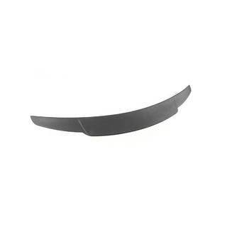 Becquet BRB Mercedes S-сlass W223 2020- photo 2