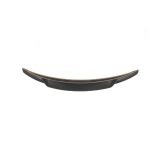 Becquet BRB Mercedes S-сlass W223 2020- photo 3