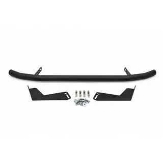 Protection Avant ST008 Noir (Inox) photo 1