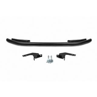 Protection avant ST009 City Bar Black (inox) photo 1