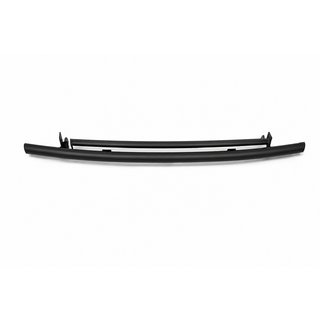 Protection Avant ST014 Noir (Inox) Mazda CX-7 2006-2012 photo 4