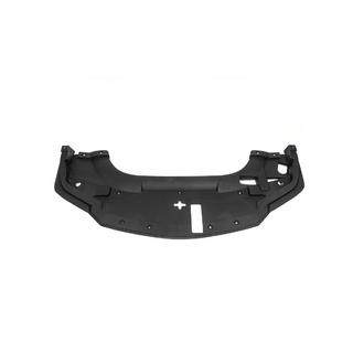 Plastiques sous capot V2 (2016-2021) Lexus LX570/450d 2008-2022
