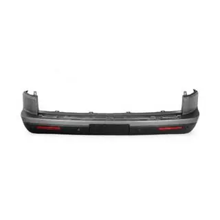 Pare-chocs arrière complet 2013-2017 Land Rover Discovery IV 2009-2017