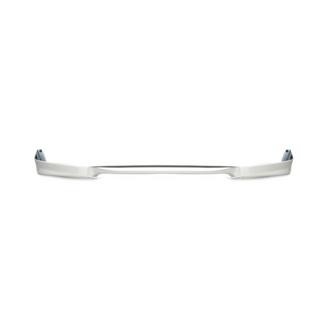 Déstockage lip spoiler de pare-chocs avant 2012-2016 (F-Sport, à peindre) Lexus LX570/450d 2008-2022 photo 1