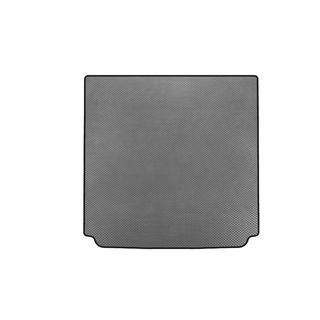 Tapis de coffre SW (EVA, gris) BMW 5 Series E39 1996-2003