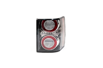 Range Rover III L322 2002-2012 Feu arrière droit (restylage) photo 2