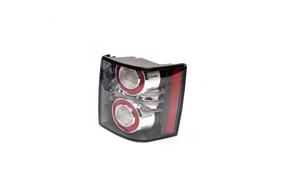 Range Rover III L322 2002-2012 Feu arrière droit (restylage) Image