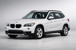 Essai BMW X1 E84 (2009–2015) : un BMW compact pour la ville photo 1