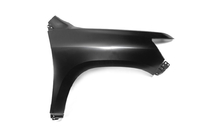Toyota Land Cruiser 200 2007-2021 Kit de restylage LC200 2008-2015 vers 2021 Executive FULL photo 6