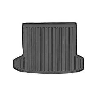Tapis de coffre Stingray 3D (avec caisson de basses, USA, thermique/hybride)