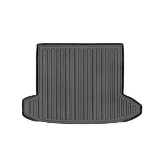 Tapis de coffre Stingray 3D (sans subwoofer, USA, thermique/hybride)