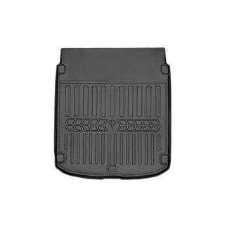 Tapis de coffre Stingray 3D (SD) Audi A6 C9 2025–