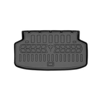 Tapis de coffre Stingray 3D BYD Dolphin 2025–