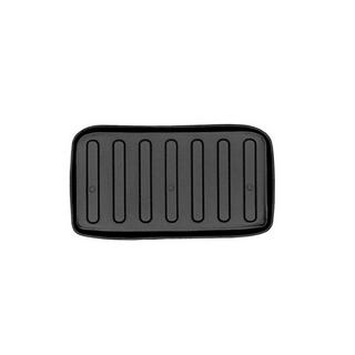 Tapis de coffre en caoutchouc Stingray 3D (Avant) BYD Sea Lion 05 2025–