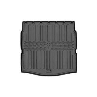 Tapis de coffre Stingray 3D (arrière, supérieur) BYD Sea Lion 05 2025–
