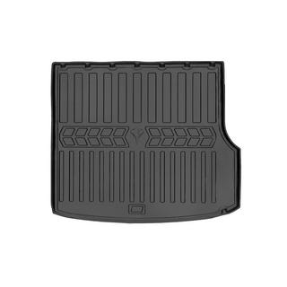 Tapis de coffre Stingray 3D (2024-) BYD Song Plus EV/Seal U 2020–