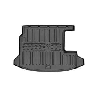 Tapis de coffre Stingray 3D (hybrid) Chery Tiggo 4 2017-