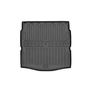 Tapis de coffre Stingray 3D (inférieur) Citroen C5 Aircross 2025–