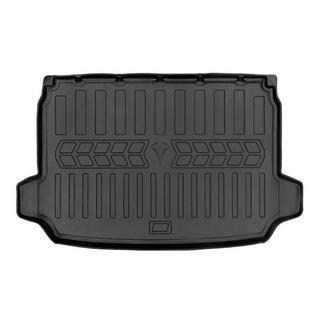 Tapis de coffre Stingray 3D (hybrid) Fiat 600/600e 2023–