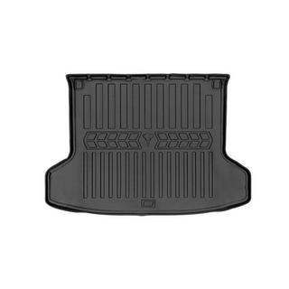 Tapis de coffre Stingray 3D (hybrid) Infiniti QX55 2021–