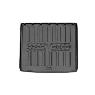 Tapis de coffre Stingray 3D (hybrid) Jaecoo J5 2025–