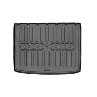 Tapis de coffre Stingray 3D Kia EV4